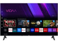 Vox Televizor 50QVU684 Smart UHD
