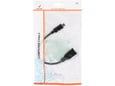 Kabl OTG Type C na USB Z 3.0 JWD