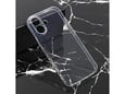 Maska za iPhone 17 Giulietta transparent