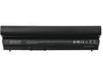 Baterija za laptop Dell Latitude E6230 11.1V 4400mAH HQ2200 B