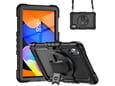 Futrola Shockproof za Lenovo Tab M11 11 inch crna