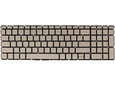 Tastatura za laptop HP Omen 17-W, 15-AX pozadisnko osvetljenje
