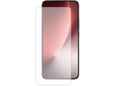 CHAMELEON zaščitno steklo za Honor Magic8 Lite