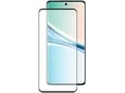 CHAMELEON zaščitno steklo za Xiaomi Redmi Note 15 5G