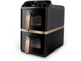 Philips Airfryer Serija 4000 NA462/70