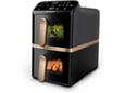 Philips Airfryer Serija 4000 NA462/70