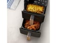 Philips Airfryer Serija 4000 NA462/70
