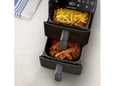 Philips Airfryer Serija 4000 NA462/70
