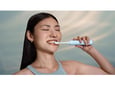 Philips Četkica za zube Sonicare Series 6100 HX7406/02