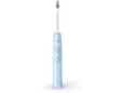 Philips Četkica za zube Sonicare Series 6100 HX7406/02