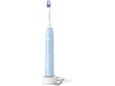 Philips Četkica za zube Sonicare Series 6100 HX7406/02