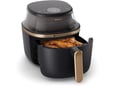 Philips Airfryer Serija 3000 NA332/00