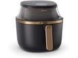 Philips Airfryer Serija 3000 NA332/00