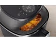 Philips Airfryer Serija 3000 NA332/00