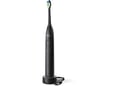 Philips Četkica za zube Sonicare Series 5300 HX7101/01