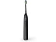 Philips Četkica za zube Sonicare Series 5300 HX7101/01
