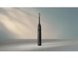 Philips Četkica za zube Sonicare Series 5300 HX7101/01
