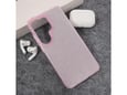 Maska za Samsung S26 Ultra/ S948B Crystal Dust pink