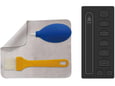 Set za čišćenje DOBE TP5-35155B za PS5/ PS5 Slim/ PS5 PRO