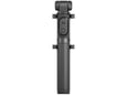 Selfie stick Xiaomi bluetooth XMZPG05YM crni