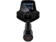 Bluetooth FM Transmiter HY91