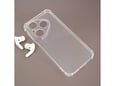 Maska za Huawei Pura 80 Transparent Ice Cube