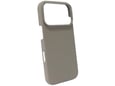 Maska za iPhone 17 Pro Max Mag Case Kevlar Defender siva