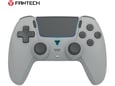 Joypad Fantech WGP16 Nova II sivi
