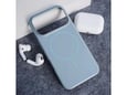 Maska za iPhone 17 Pro Mag Case Nanobeats plava