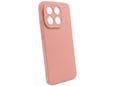 Maska za Xiaomi 15T mat Giulietta roze