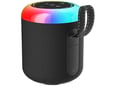 Bluetooth zvučnik Blueseed BS-315 crni