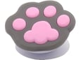 PopSocket toy Tip28