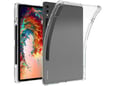 Maska za Samsung Tab S9 Ultra 2023/ X910/ S10 Ultra/X920 Teracell Skin transparent