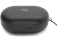 Bluetooth slušalice Airpods Wireless tour3 Beats crne