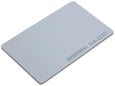 RFID access control card