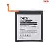Baterija Deji za Samsung S911B Galaxy S23 (3900mAh) EB-BS912ABY