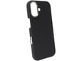 Maska za iPhone 17 Mag Case Kevlar Defender crna