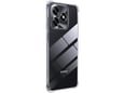 Maska za Honor X5c/ X5c Plus Transparent Ice Cube