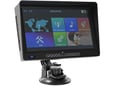 GPS Navigacija J904 JWD 9 inca 8GB crna