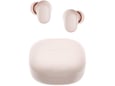 Bluetooth slušalice Xiaomi Redmi Buds 6 Play roze