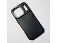 Maska za iPhone 17 Pro Max MonoLine plava