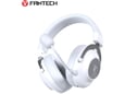 Bluetooth slušalice Fantech Stellar WHG05 bele