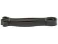 Power band guma za vezbanje 20mm (crna)