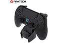 Joypad wireless charging dock Fantech ACGP05 WGP16, PS5 compatible crni