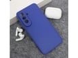 Maska za Samsung A57 5G/ A576B 3D Camera plava