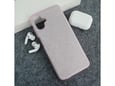 Maska za Samsung A07/ A075F Crystal Dust pink