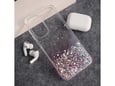 Maska za Samsung A17 5G/ A175F Stardust pink