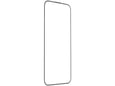 Maska zaštitno staklo Momax 3D (0,33mm) za iPhone 15 plus/16 plus (sa aplikatorom)