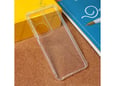 Maska za Honor X7b Transparent Ice Cube