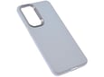 Maska za Samsung Galaxy S25 FE Elegant svetlo plava